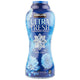 Kirkland Signature In-Wash Scent Booster 1.3kg Long Lasting Fresh Scent