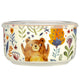 Signature Microwaveable Bowls With Lids 6 Piece Set