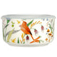 Signature Microwaveable Bowls With Lids 6 Piece Set