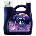 Downy Liquid Infusions Calm Lavender & Vanilla Bean Capacity 3.4L 80350686
