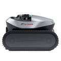 Dreame Z1 Robotic Pool Cleaner Cordless with Smart Obstacle Avoidance and 180+ Minute Runtime