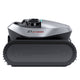 Dreame Z1 Robotic Pool Cleaner Cordless with Smart Obstacle Avoidance and 180+ Minute Runtime