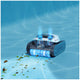 Dreame Z1 Robotic Pool Cleaner Cordless with Smart Obstacle Avoidance and 180+ Minute Runtime — image 11