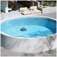 Dreame Z1 Robotic Pool Cleaner Cordless with Smart Obstacle Avoidance and 180+ Minute Runtime — image 10