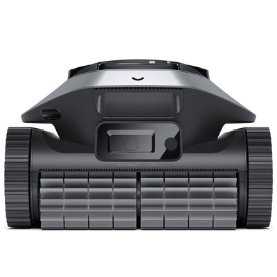 Dreame Z1 Robotic Pool Cleaner Cordless with Smart Obstacle Avoidance and 180+ Minute Runtime