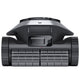 Dreame Z1 Robotic Pool Cleaner Cordless with Smart Obstacle Avoidance and 180+ Minute Runtime — image 3