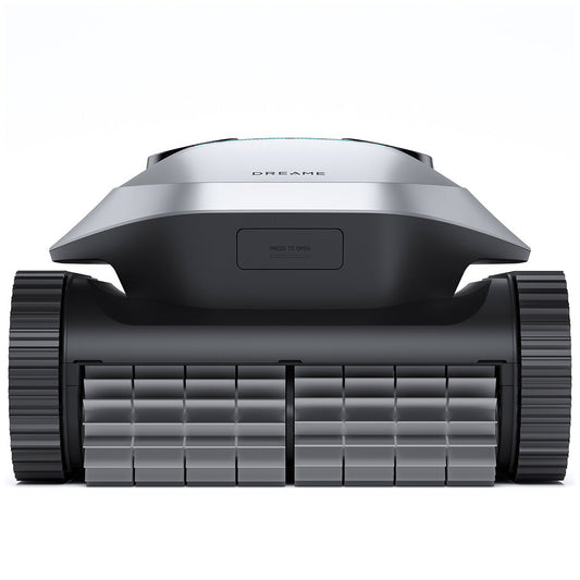 Dreame Z1 Robotic Pool Cleaner Cordless with Smart Obstacle Avoidance and 180+ Minute Runtime — image 2