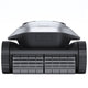 Dreame Z1 Robotic Pool Cleaner Cordless with Smart Obstacle Avoidance and 180+ Minute Runtime — image 2