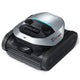 Dreame Z1 Robotic Pool Cleaner Cordless with Smart Obstacle Avoidance and 180+ Minute Runtime — image 6