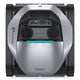 Dreame Z1 Robotic Pool Cleaner Cordless with Smart Obstacle Avoidance and 180+ Minute Runtime — image 4