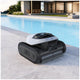 Dreame Z1 Robotic Pool Cleaner Cordless with Smart Obstacle Avoidance and 180+ Minute Runtime — image 8