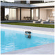Dreame Z1 Robotic Pool Cleaner Cordless with Smart Obstacle Avoidance and 180+ Minute Runtime — image 9