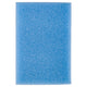 Scotch Brite Non Scratch Scrub Sponges - 8 Pack - Nylon - Heavy Duty Cleaning