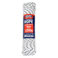 Grunt High Strength Rope - 8mm x 30m - Polyester - Heavy Duty