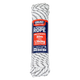 Grunt High Strength Rope - 8mm x 30m - Polyester - Heavy Duty
