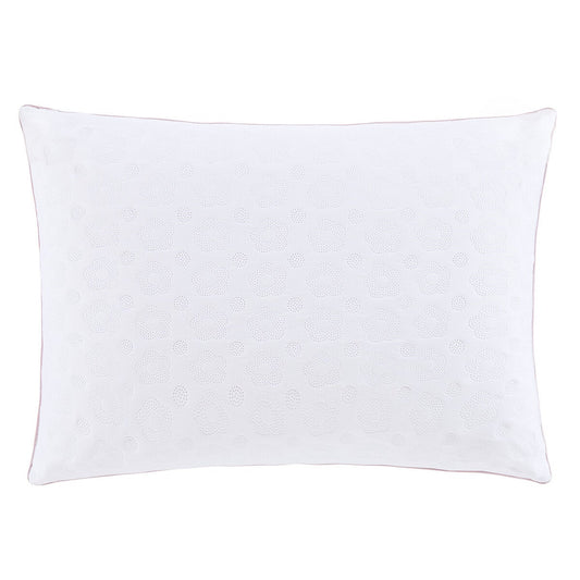 My Kinda Pinsonic Quilted Pillow 2 Pack Machine Washable