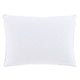 My Kinda Pinsonic Quilted Pillow 2 Pack Machine Washable