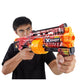 XShot Last Stand 2 Pack