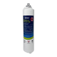 Stefani Under Counter Water Filter - 1.0 Micron Carbon - Pure Water