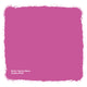 Dulux Spray Paint 340g Gloss Techno Pink - Fast Drying - Self-Priming