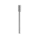 Dremel Diamond Wheel Point 4.8mm 7123 - 1 Pack - Silver
