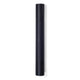 Matpro Rubber Matting 1x2m Black 3mm Thick Anti-Slip Fine Rib