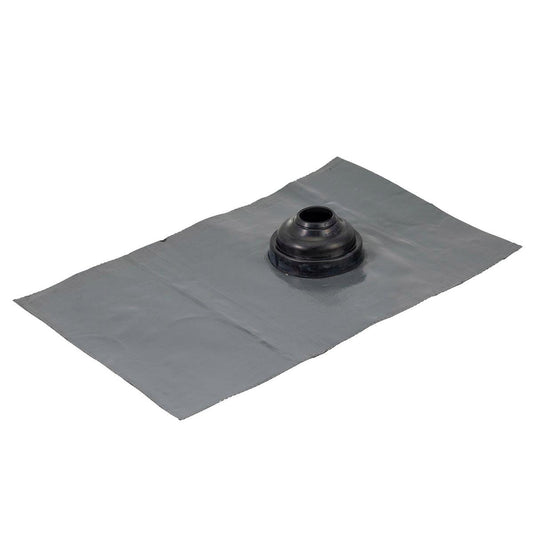 Deks Rapid Flash - 50-70mm - EPDM Rubber - UV Rated - Auzzistore