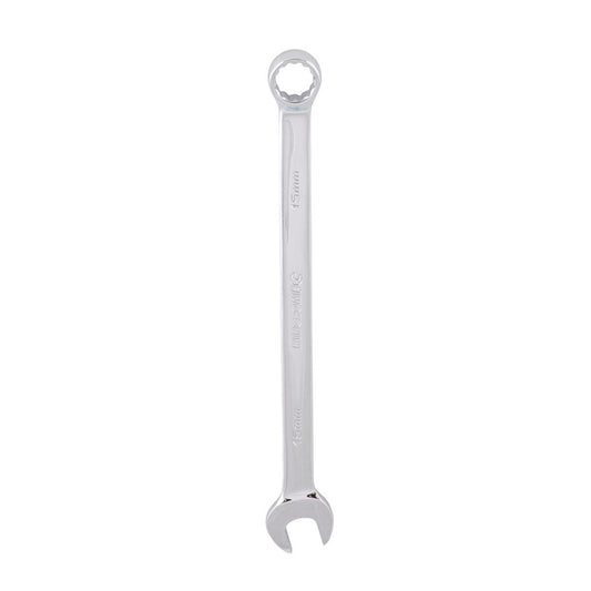 Kincrome 15mm Combination Spanner Chrome Vanadium Steel Durable Tool