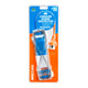 Ampfibian Caravan Surge Protector - 15A - Weatherproof - Outlet Tester