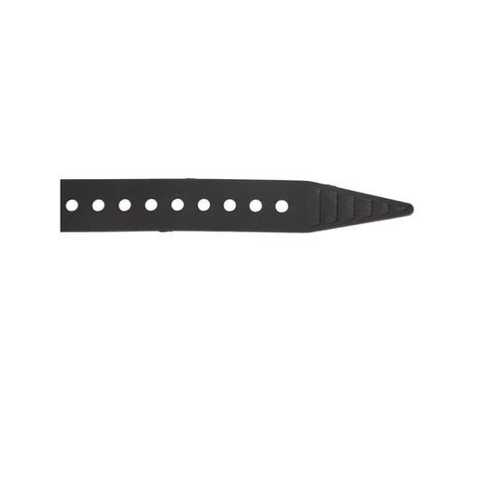 Grunt Versa Strap - 20mm x 60cm - Thermoplastic - Flexible Use – view 2
