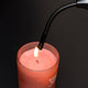 Firemate Flexi Refill Lighter - Flexible Neck - Refillable - Safe Use