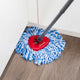 Vileda Easy Wring Rinse Clean Spin Mop Refill – view 4