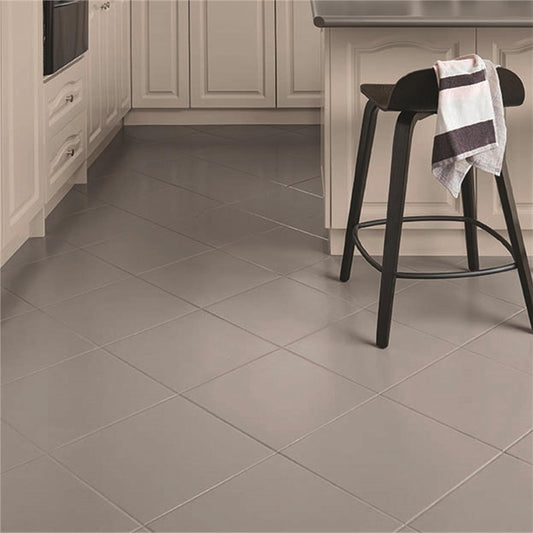 Dulux Renovation Range Floors Gloss - 1L - Deep - Water-Based Interior Coating – view 2 - Auzzistore