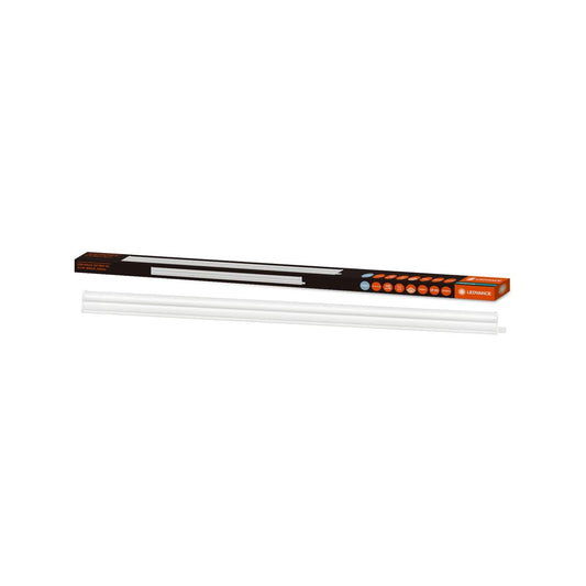 Ledvance 600mm Batten LED Luminaire 1 Pack - 650lm - 6.5W - Daylight