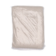 Paint Partner Canvas Drop Sheet 2.6 x 3.6m Plastic Backed Leak Proof