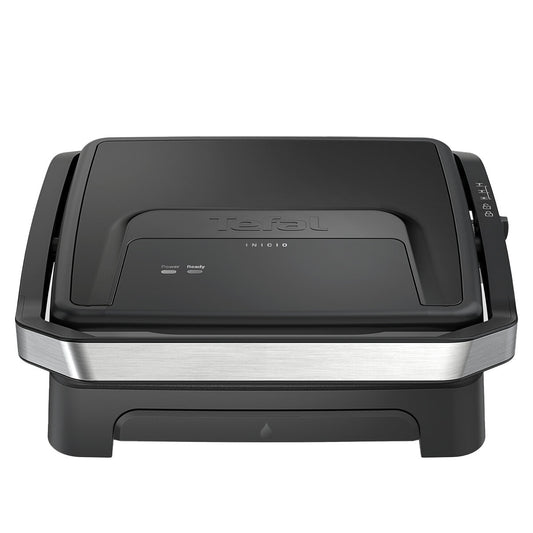 Tefal Inicio 4 Slice Sandwich Press GC27B8 - Auzzistore