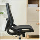 TrueWellness All Mesh Chair