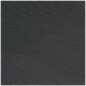 TrueWellness All Mesh Chair