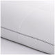 Hotel Grand All Feather Pillow 2 Pack