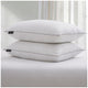 Hotel Grand All Feather Pillow 2 Pack