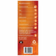 Hydralyte Electrolyte 2 x 16 Ice Blocks