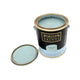 Porter S Broadwall Washable Paint - 2L - Newport Blue - Eggshell Finish