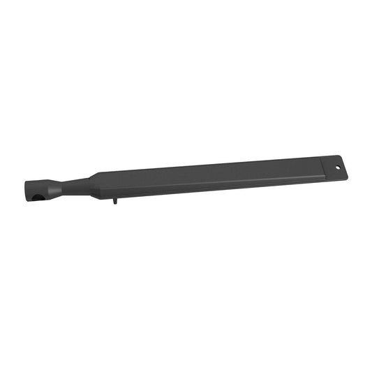 Matador Enamel Cast Iron Burner - 2 Pack - Easy Clean - Durable - Auzzistore