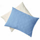 Hotel Grand Extra Cooling Pillow 2 Pack