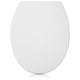 Brondell Premium Toilet Seat AUSPPTS-25
