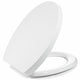 Brondell Premium Toilet Seat AUSPPTS-25