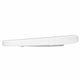 Brondell Premium Toilet Seat AUSPPTS-25