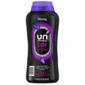 Downy Unstopables Lush Scent Booster Beads 1.13kg Fresh 24hr