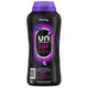 Downy Unstopables Lush 1.13kg