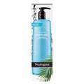 Neutrogena Rainbath Hydrating Shower Gel Ocean Mist Capacity 1.18L